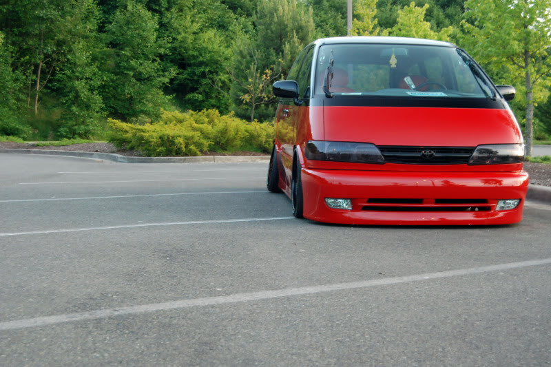 Name:  van10.jpg
Views: 89
Size:  130.8 KB