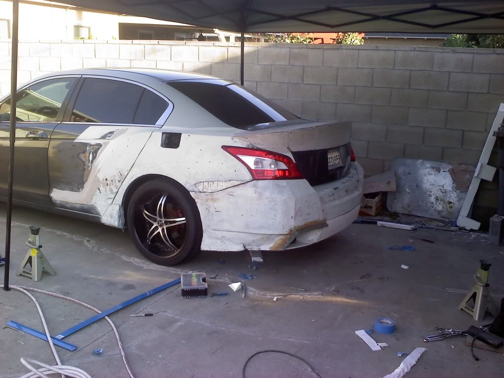 Name:  0520021820.jpg
Views: 76
Size:  108.3 KB