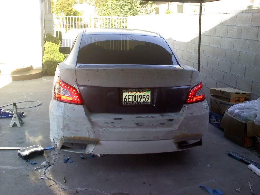 Name:  0520021820a.jpg
Views: 72
Size:  97.4 KB