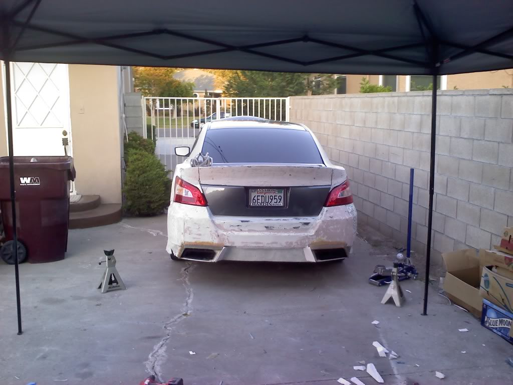 Name:  0527021928.jpg
Views: 69
Size:  94.0 KB