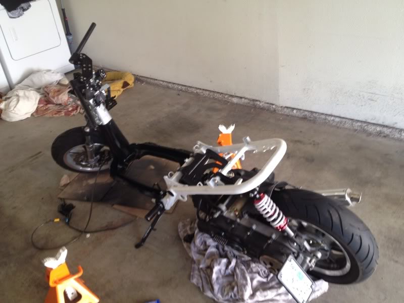 Name:  3f24d367.jpg
Views: 620
Size:  58.2 KB