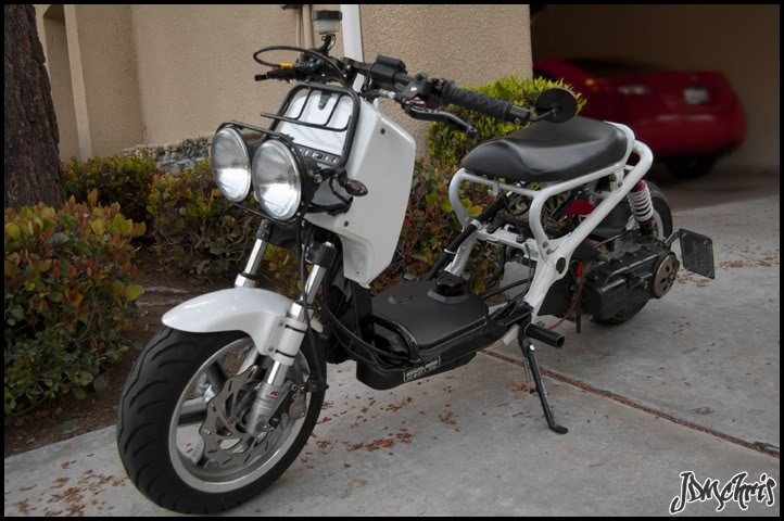 Name:  DSC_0120.jpg
Views: 637
Size:  67.5 KB
