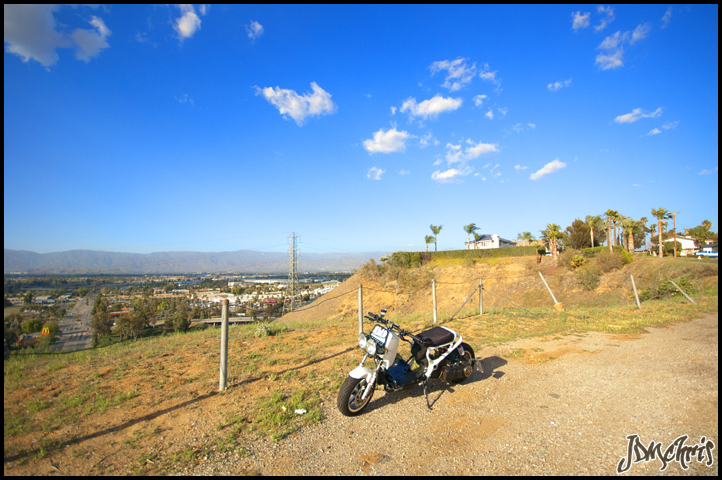 Name:  DSC_0139.jpg
Views: 605
Size:  362.9 KB