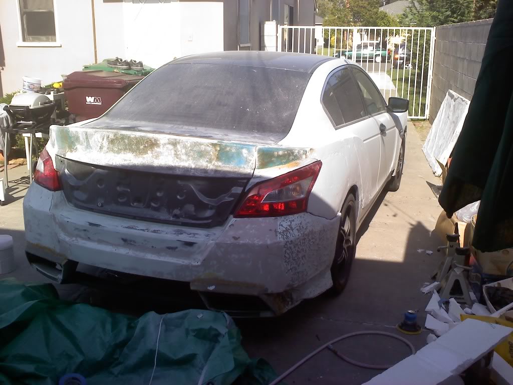 Name:  0513021651.jpg
Views: 85
Size:  118.5 KB