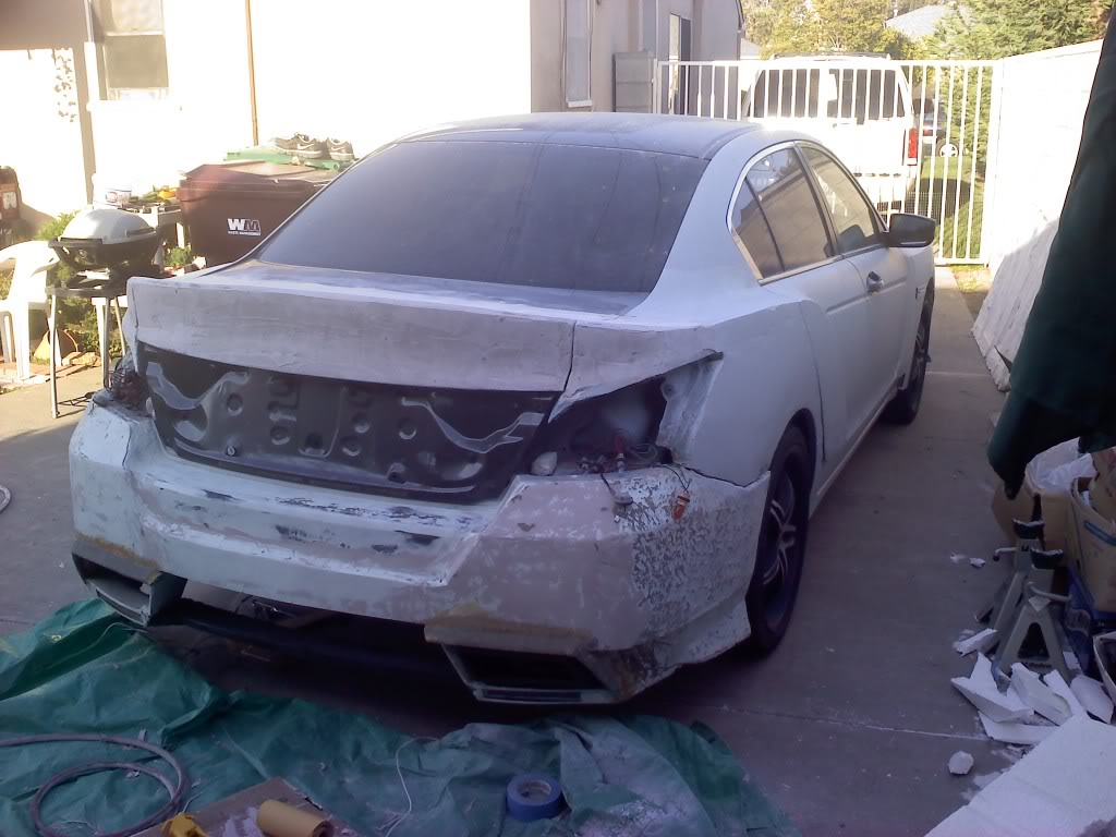 Name:  0513021821.jpg
Views: 60
Size:  108.0 KB