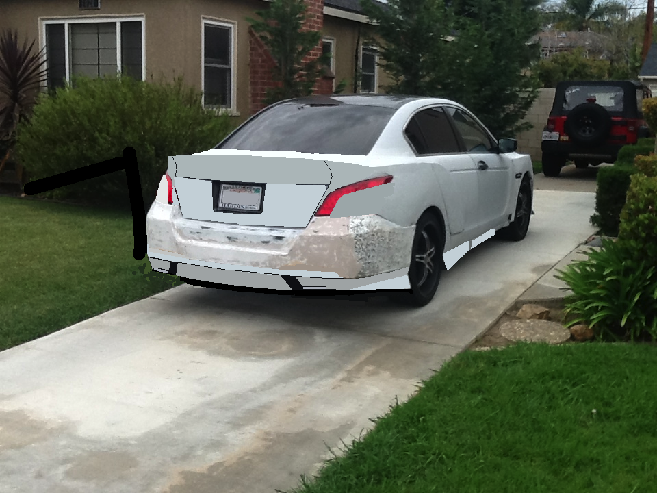 Name: newrearviptrunkbac2.png
Views: 329
Size: 1.01 MB