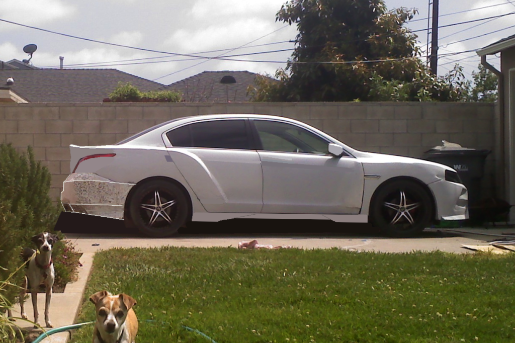 Name:  newviptrunkside.png
Views: 116
Size:  1,023.3 KB