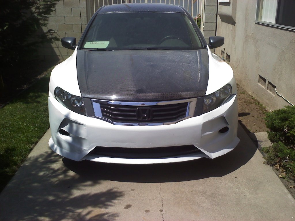 Name: 0409021155a.png
Views: 150
Size: 1.25 MB