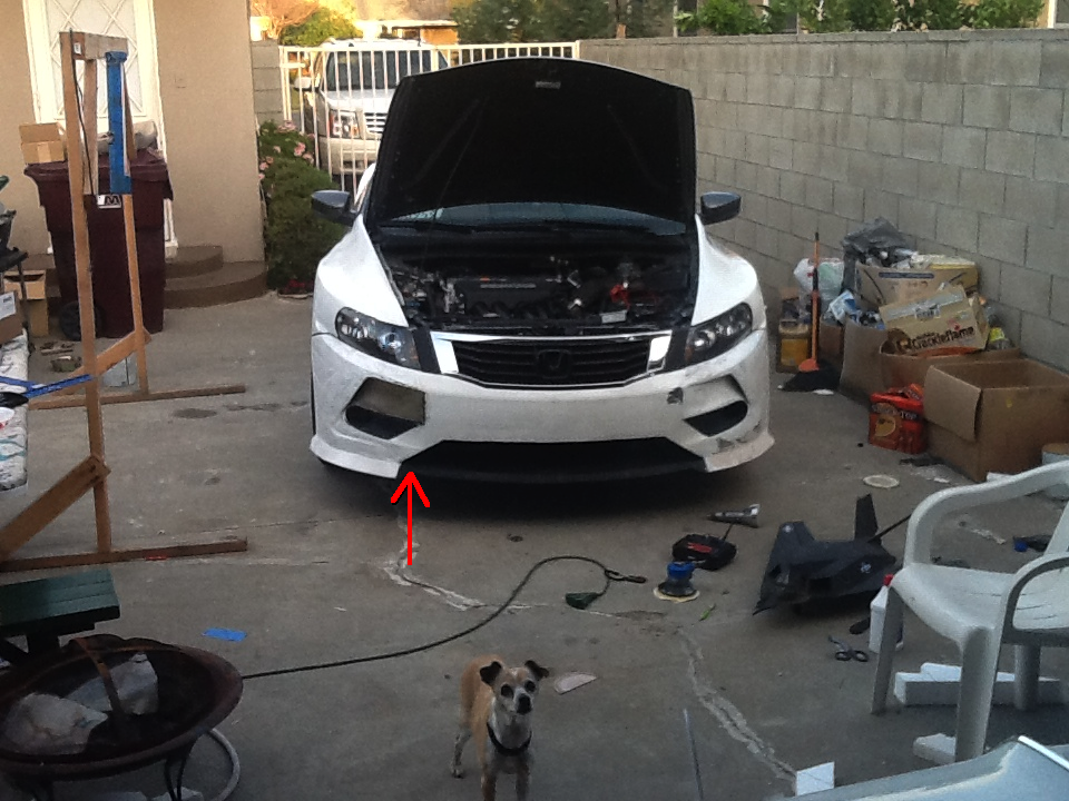 Name: IMG_0377.png
Views: 82
Size: 1.08 MB