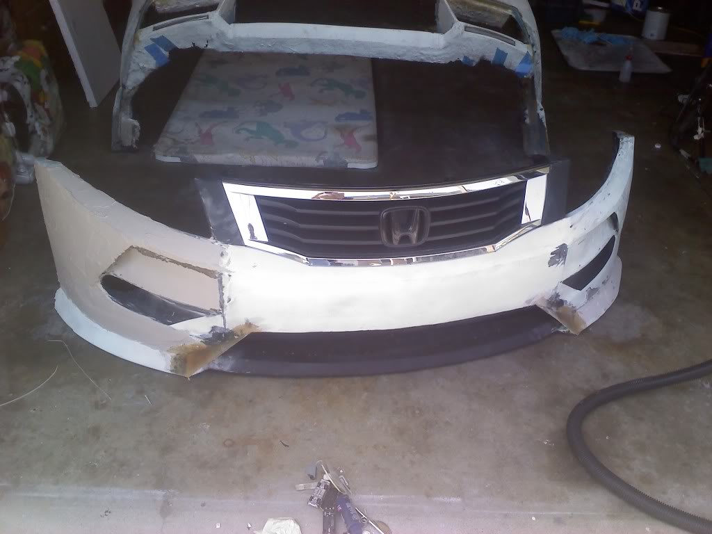 Name:  0408021221.jpg
Views: 83
Size:  73.0 KB