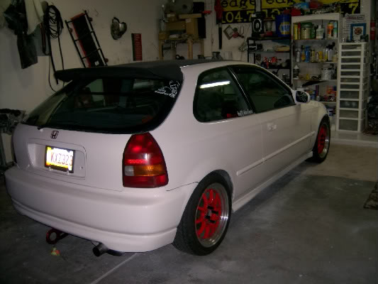 Name: GEDC0085.jpg
Views: 814
Size: 36.8 KB