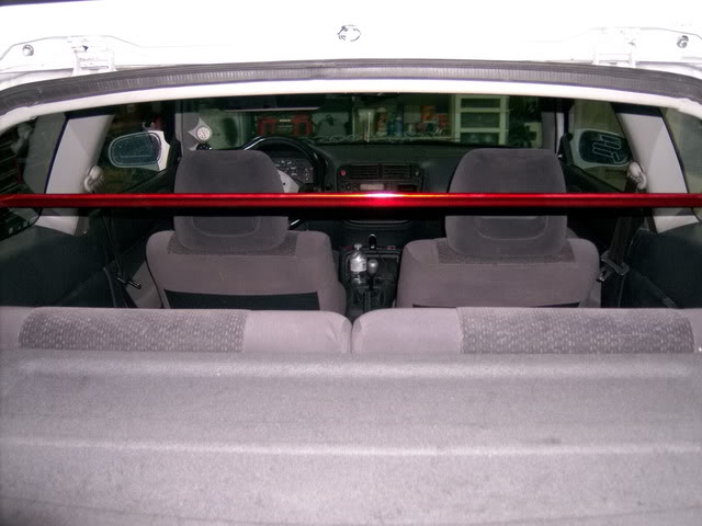 Name: GEDC0089.jpg
Views: 820
Size: 45.5 KB
