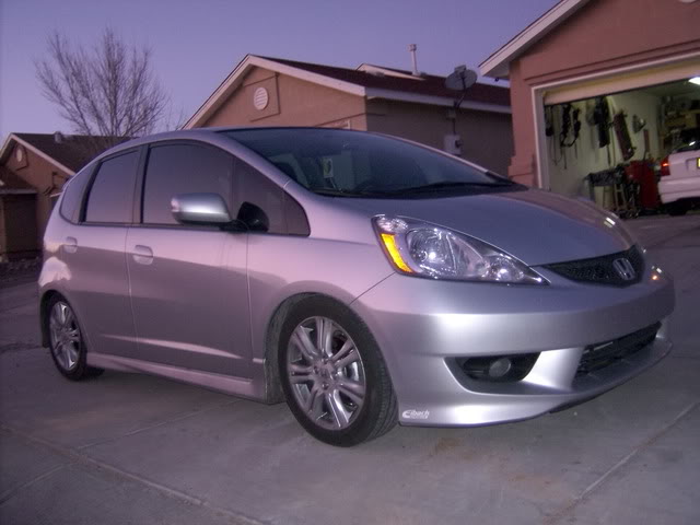 Name:  GEDC0076.jpg
Views: 430
Size:  41.8 KB