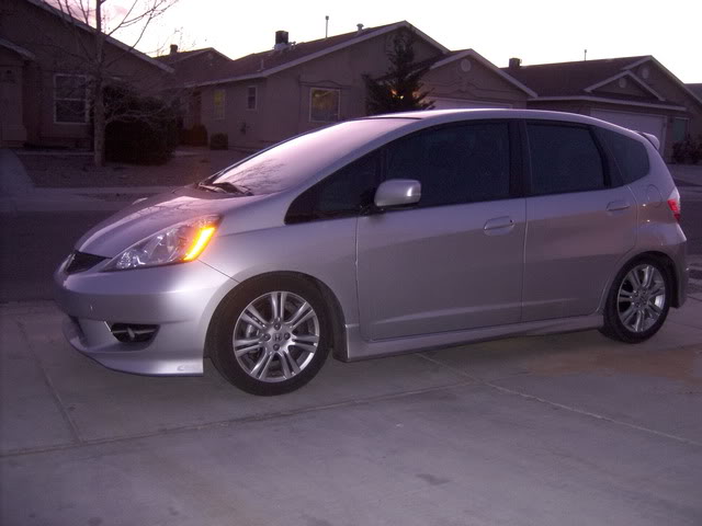 Name:  GEDC0075.jpg
Views: 424
Size:  38.4 KB