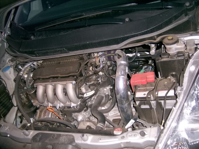 Name:  GEDC0077.jpg
Views: 455
Size:  75.6 KB