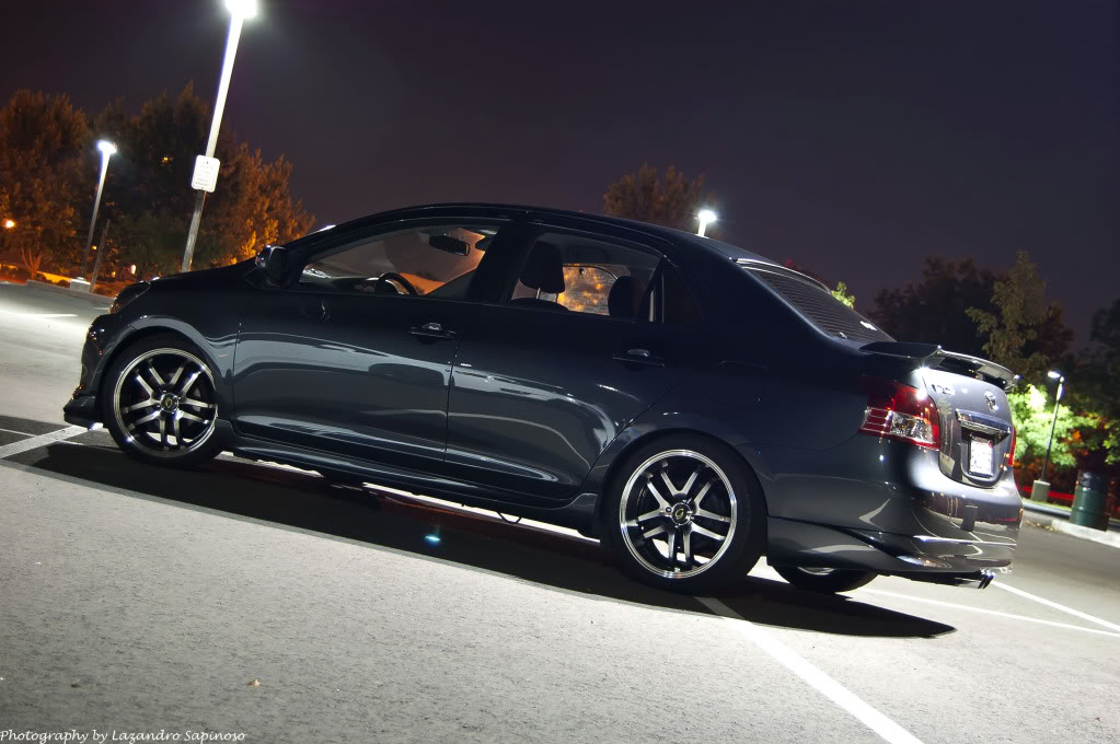 Name:  DSC_0022.jpg
Views: 115
Size:  115.1 KB