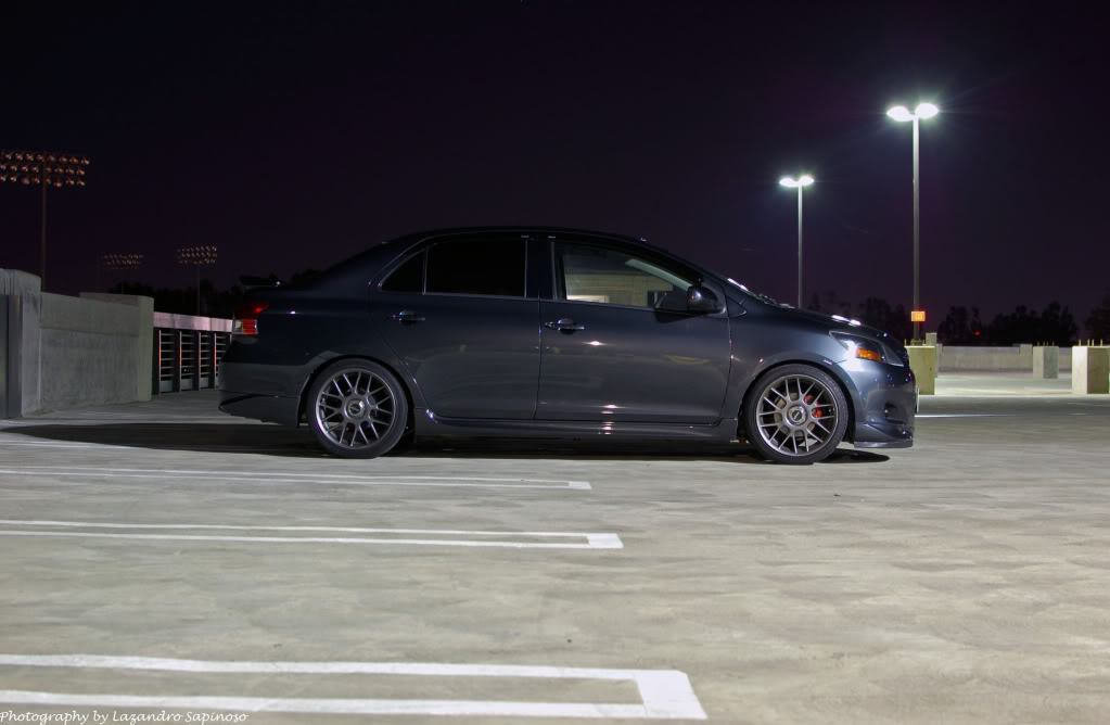 Name:  DSC_0012.jpg
Views: 111
Size:  67.3 KB