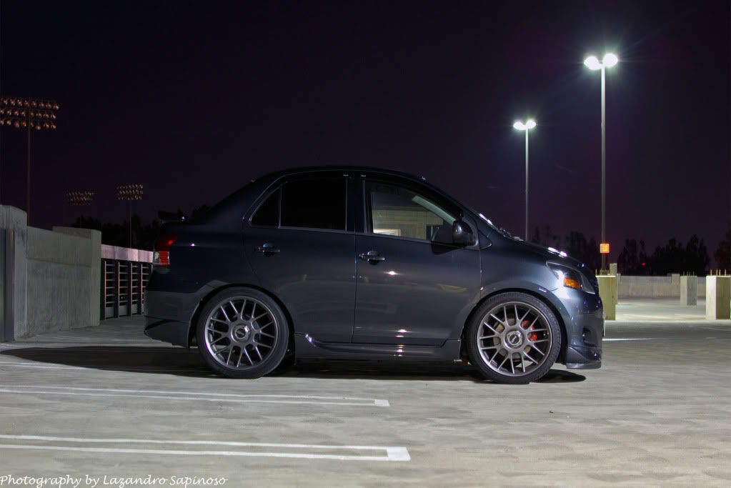 Name:  DSC_0012MiniCar.jpg
Views: 126
Size:  71.7 KB