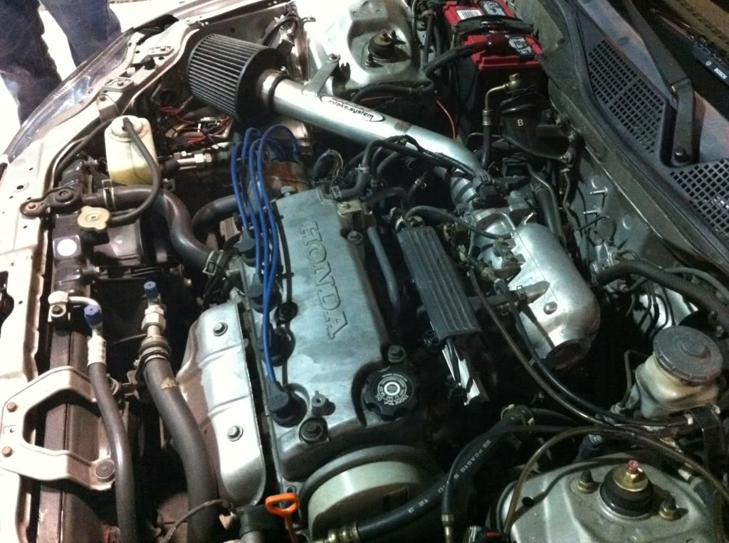 Name: si6.jpg
Views: 238
Size: 157.8 KB