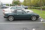 Your other car (if applicable)-img_7325-medium-.jpg