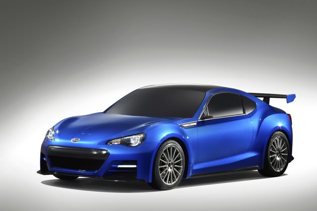 Name:  SubaruBRZ.jpg
Views: 45
Size:  24.2 KB