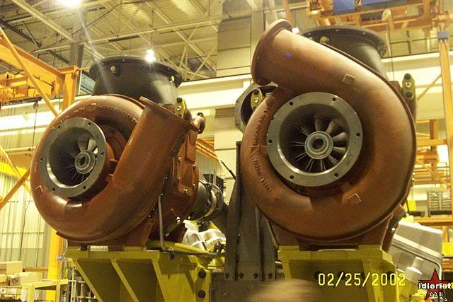 Name:  t4.jpg
Views: 2653
Size:  56.7 KB