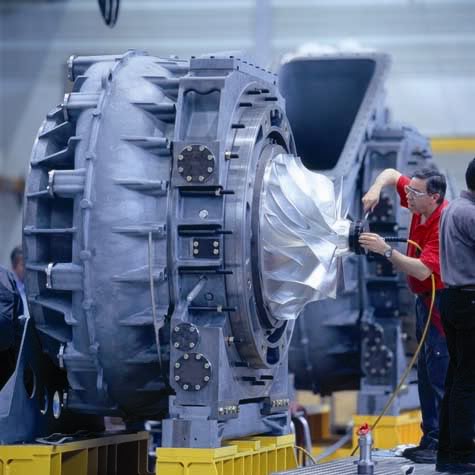 Name:  t1-1.jpg
Views: 1958
Size:  36.1 KB