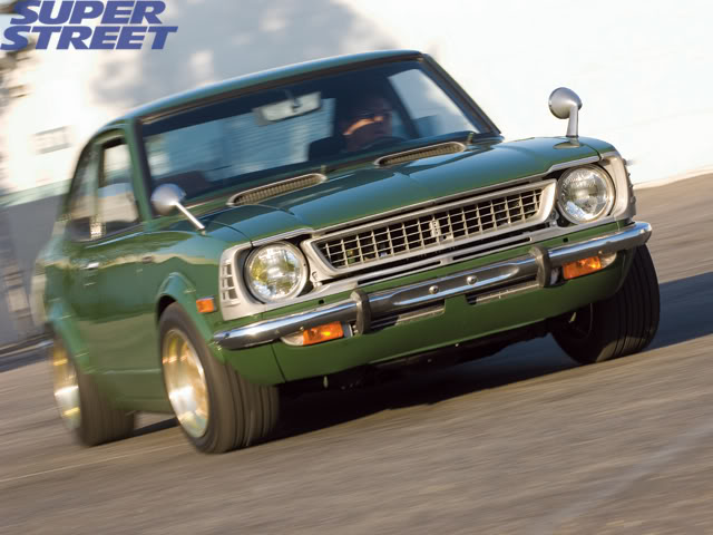 Name:  130_0709_02_z1974_toyota_corolla_sr5front_angle_view.jpg
Views: 52
Size:  54.9 KB