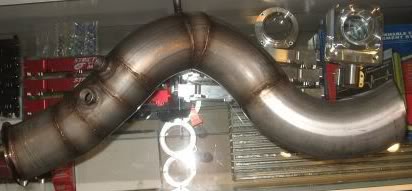 Name: sidemount.jpg
Views: 59
Size: 17.5 KB