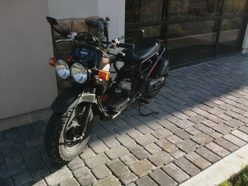 Name:  mms_picture3.jpg
Views: 3641
Size:  86.5 KB