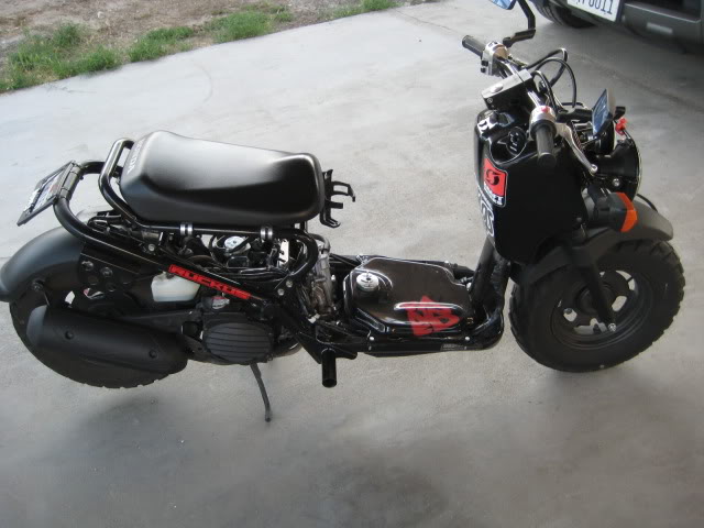 Name:  001-24.jpg
Views: 3681
Size:  49.7 KB