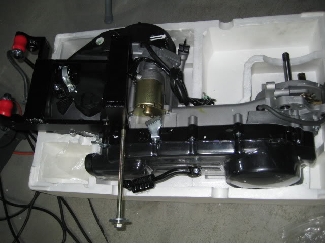 Name:  002-18.jpg
Views: 3709
Size:  49.0 KB