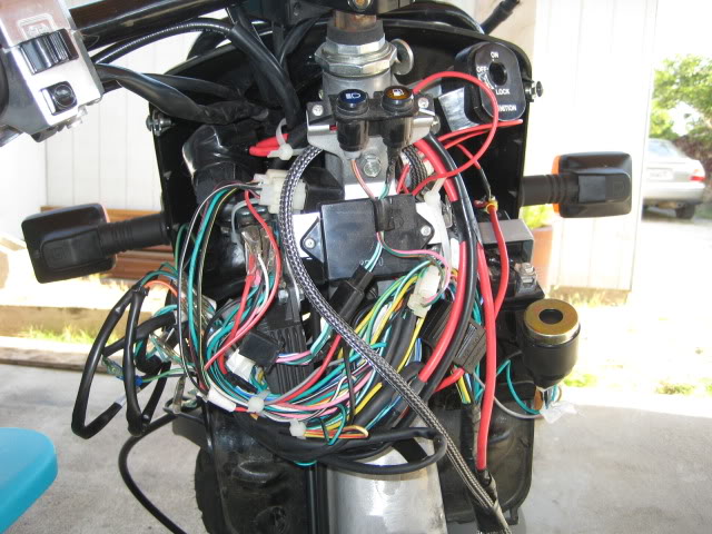 Name:  002-19.jpg
Views: 3646
Size:  79.9 KB