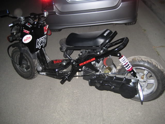 Name:  004-15.jpg
Views: 3654
Size:  67.6 KB