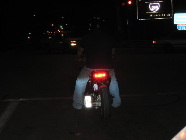 Name:  009-7.jpg
Views: 3625
Size:  19.8 KB