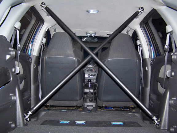 Name:  xbrace.jpg
Views: 433
Size:  50.7 KB