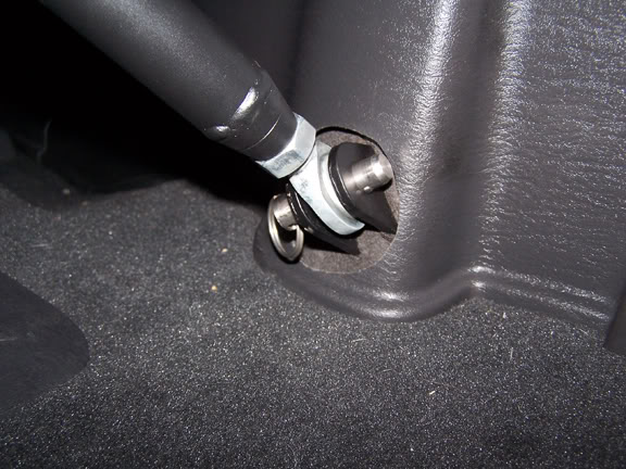 Name:  xbracepin.jpg
Views: 371
Size:  68.9 KB