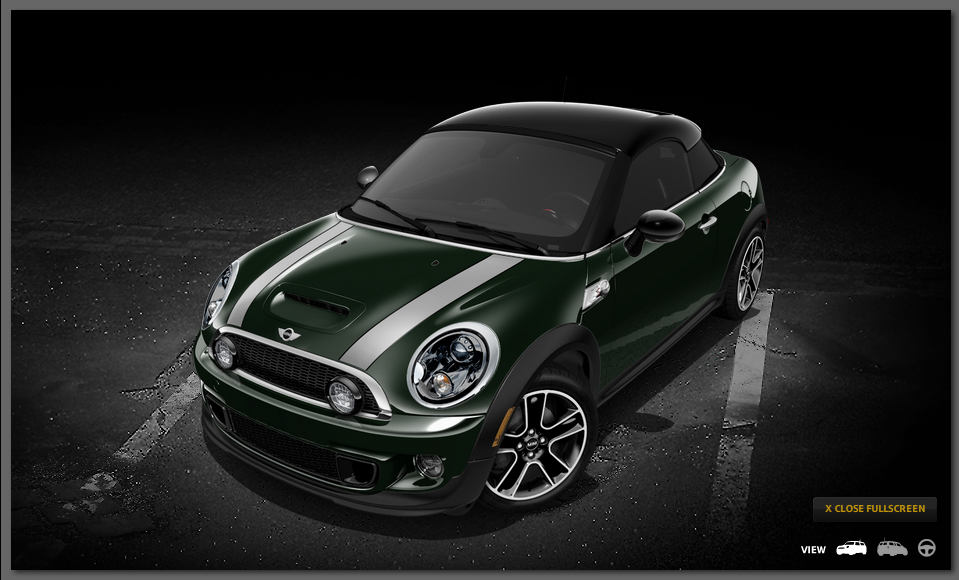 Name:  CoupeFront.png
Views: 131
Size:  536.9 KB