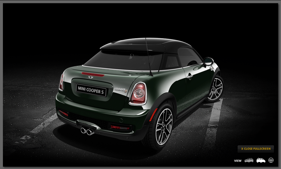 Name:  CoupeRear.png
Views: 148
Size:  418.9 KB