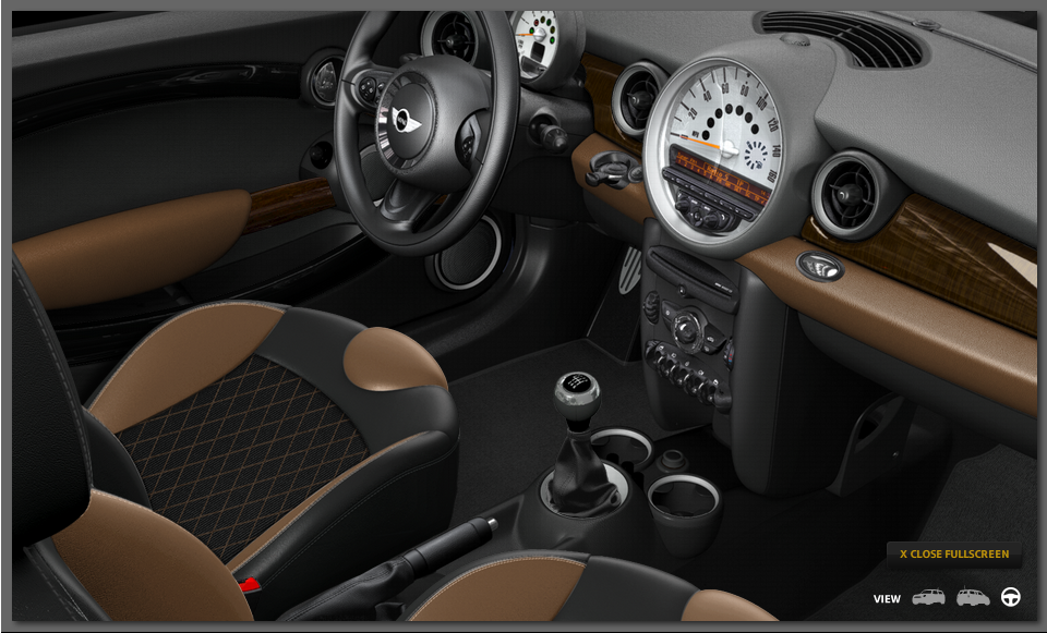 Name:  CoupeInterior.png
Views: 123
Size:  713.0 KB