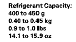 A/C "freezing up honda accord 2012-80-14558953344941_3703696af4c59a085253ff76df294bcda03be31c.png
