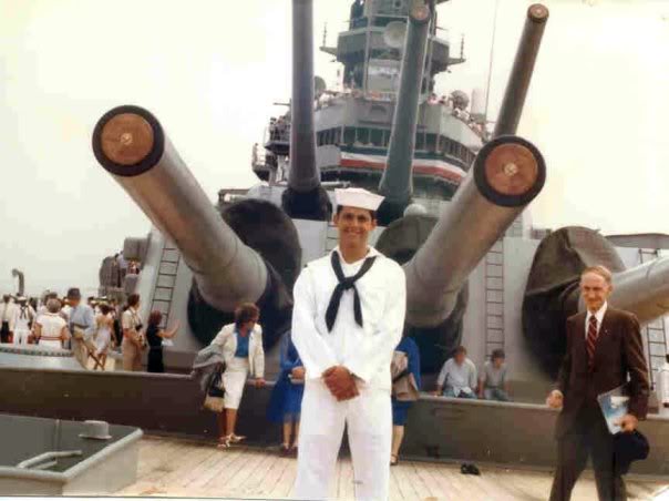 Name: USSIowaBB61.jpg
Views: 94
Size: 37.6 KB