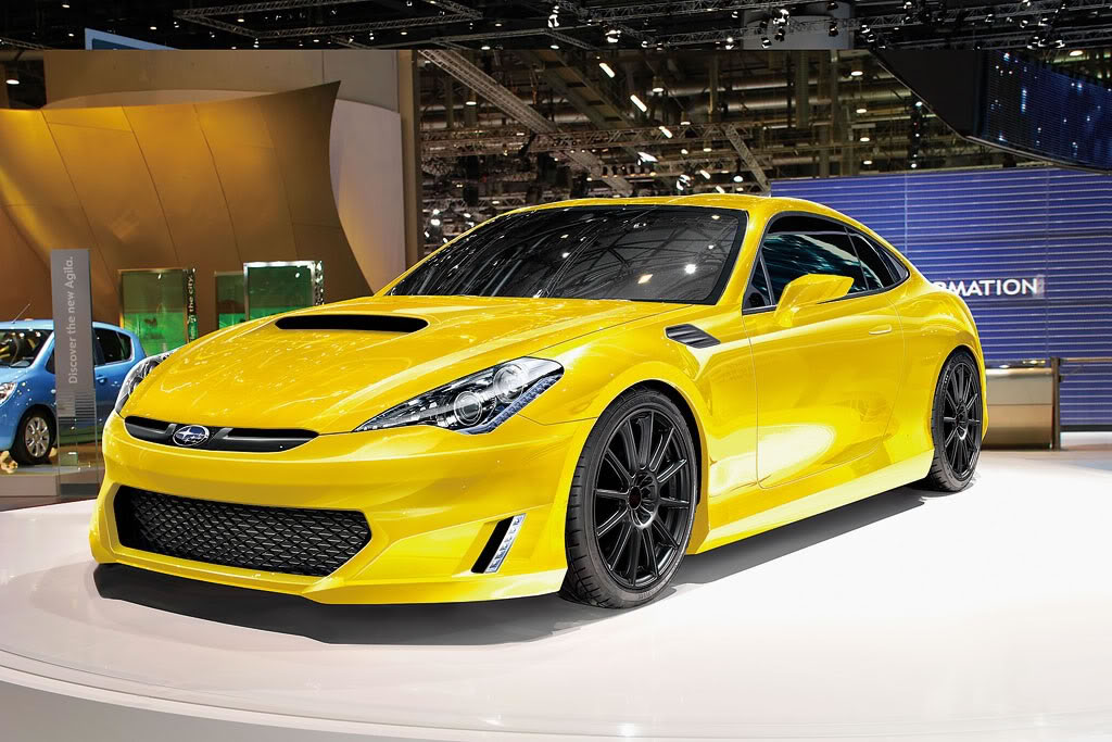 Name:  subaru_86.jpg
Views: 71
Size:  139.2 KB