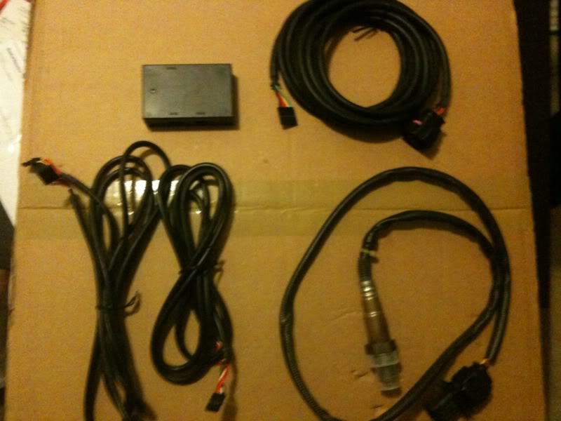 Name:  0807c5a6.jpg
Views: 1290
Size:  58.5 KB