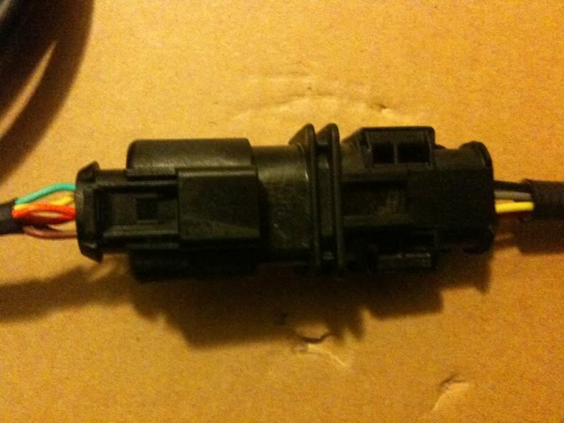 Name:  e585ce83.jpg
Views: 1301
Size:  67.8 KB