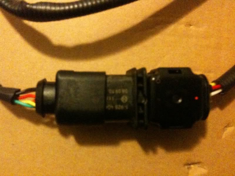 Name:  da4c9adf.jpg
Views: 1302
Size:  67.8 KB