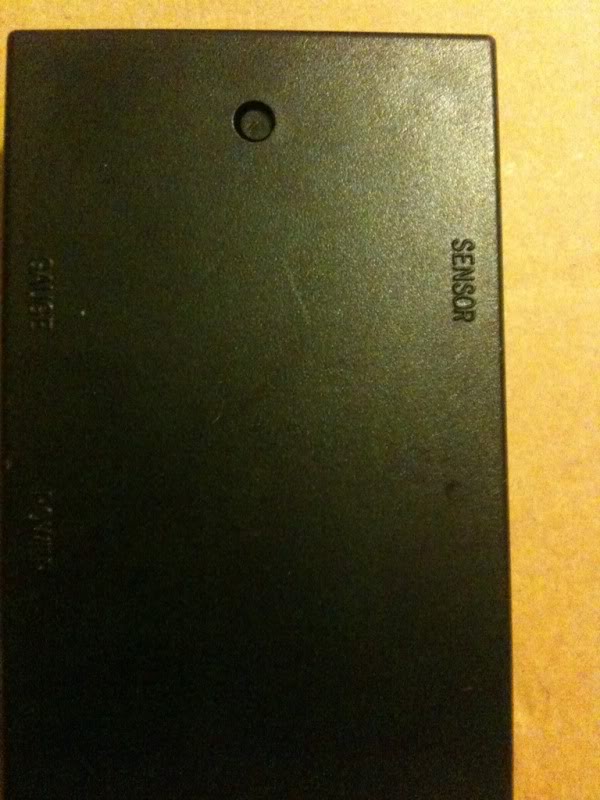 Name:  3a4aa6d1.jpg
Views: 1232
Size:  71.2 KB