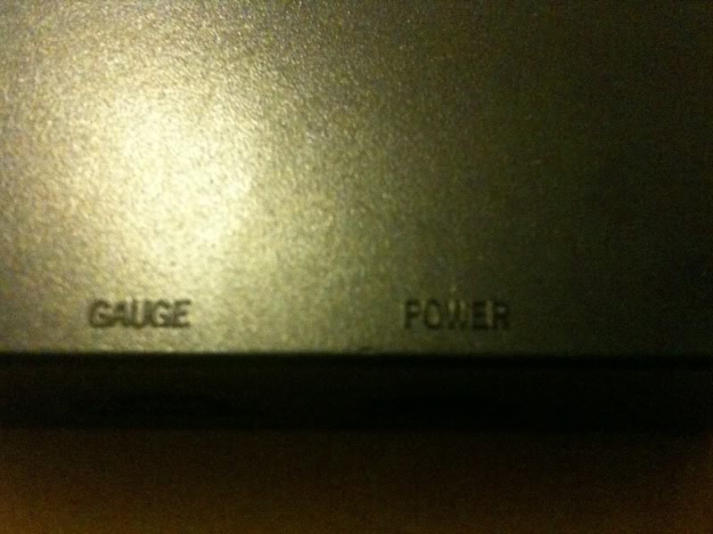 Name:  5365f2ce.jpg
Views: 1255
Size:  56.6 KB