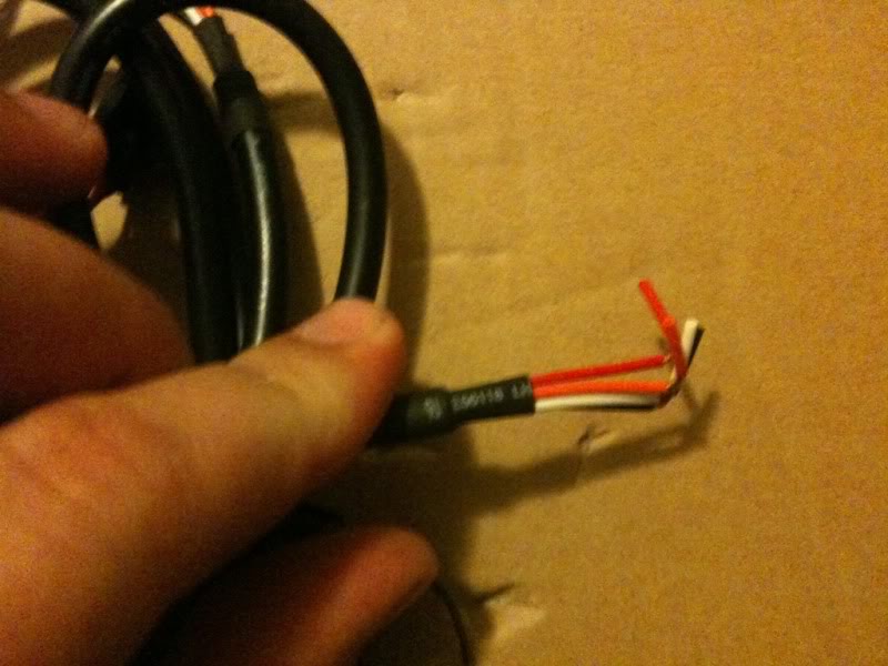 Name:  b474f2d5.jpg
Views: 1228
Size:  63.6 KB