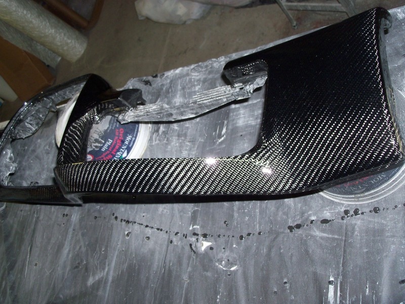 Name:  c6a16b98.jpg
Views: 341
Size:  216.8 KB